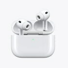 網購推薦-Apple AirPods Pro 3