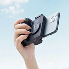 網購推薦-Ulanzi 手機助拍器