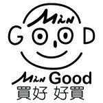 MYGOOD買好好買-超多網購熱銷店家就在樂天市場購物網