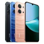 網購推薦-Redmi 15C 8GB+256GB