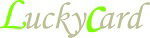 luckycard-超多網購熱銷店家就在樂天市場購物網