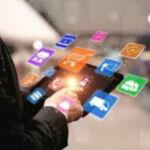 TW3C 品資有限公司-超多網購熱銷店家就在樂天市場購物網