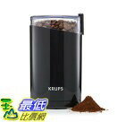 網購推薦-KRUPS 咖啡豆研磨機 網購推薦-KRUPS 咖啡豆研磨機