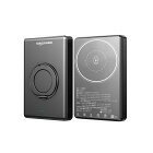 網購推薦-Canpower 防爆固態行動電源 網購推薦-Canpower 防爆固態行動電源