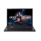 網購推薦-ACER Nitro Lite 16吋筆電