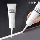 網購推薦-不刺鼻防水補漏膏