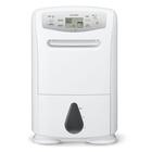 網購推薦-三菱電機18L除濕機 網購推薦-三菱電機18L除濕機