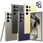 網購推薦-三星 Galaxy S24 Ultra