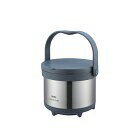 網購推薦-膳魔師 燜燒鍋3.0L 網購推薦-膳魔師 燜燒鍋3.0L