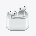 網購推薦-AirPods Pro 3