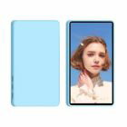 網購推薦-手機藍芽外接螢幕