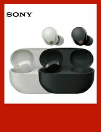 網購推薦-索尼 XM5 降噪耳機