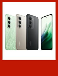 網購推薦-Redmi 紅米15 5G