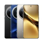 網購推薦-vivo X200 Pro 16G/512G 網購推薦-vivo X200 Pro 16G/512G