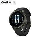 網購推薦-GARMIN VENU 4 GPS