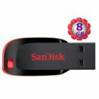 網購推薦-SanDisk 8GB 隨身碟