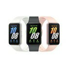 網購推薦-三星 Galaxy Fit3 健康手環