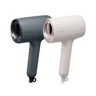 網購推薦-國際牌 奈米水離子吹風機