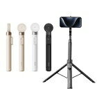 網購推薦-ONAIR 大力神 二代 170公分