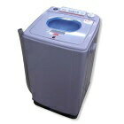 網購推薦-台灣製造