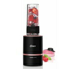 網購推薦-熱銷款下殺