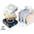 網購推薦-3C認證 可上飛機