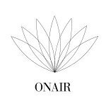 onair-超多網購熱銷店家就在樂天市場購物網