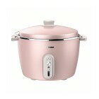 網購推薦-大同 11人份不鏽鋼電鍋