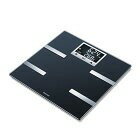 網購推薦-德國博依 藍芽體脂計 網購推薦-德國博依 藍芽體脂計