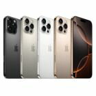 網購推薦-福利機 iPhone 16Pro  512GB