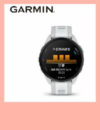 網購推薦-GARMIN GPS智慧跑錶