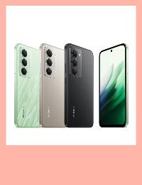 網購推薦-Redmi 紅米15 5G