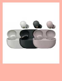 網購推薦-索尼 XM5 降噪耳機