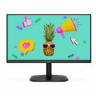 網購推薦-AOC 22B15H2 22型螢幕 網購推薦-AOC 22B15H2 22型螢幕