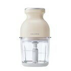 網購推薦-麗克特 萬用調理機