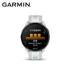 網購推薦-GARMIN GPS智慧跑錶