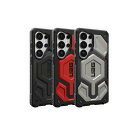 網購推薦-惠騰16吋節能立扇