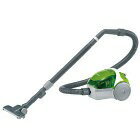 網購推薦-Panasonic 吸塵器