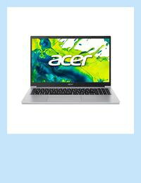 網購推薦-ACER Aspire Lite AL15 15.6吋筆電