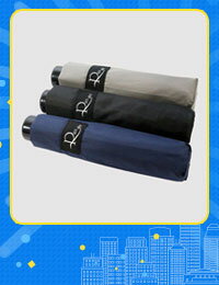 網購推薦-極簡小輕巧摺疊傘