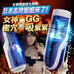 全自動旋轉活塞杯