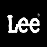 Lee