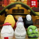迷你搖曳不倒翁