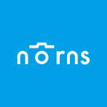 Norns-超多網購熱銷店家就在樂天市場購物網