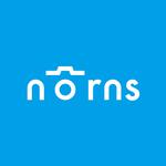 Norns-超多網購熱銷店家就在樂天市場購物網