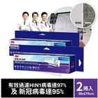 網購推薦-靜電空氣濾網