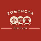 小禮堂樂天旗艦店-超多網購熱銷店家就在樂天市場購物網