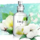 網購推薦-imp.淡香水香氛噴霧