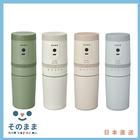 網購推薦-BRUNO電動磨咖啡機