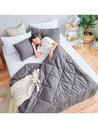 網購推薦-免運↘799